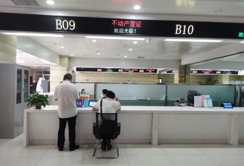 辛集市1單位1個人榮膺先進(jìn)集體與先進(jìn)工作者稱號，廣州勞務(wù)服務(wù)合作成果顯著