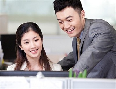 歡創集團-深圳公積金代繳哪里有？廣州勞務服務全面解析