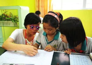 廣州中小學課后托管延至下午6點，勞務服務收費引關注