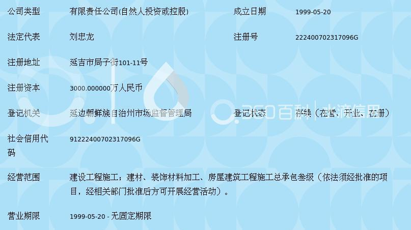 吉林華商建設(shè)集團(tuán)